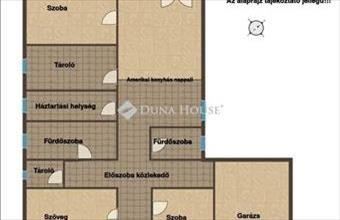 Eladó Fóti ikerház hirdetés (96574396)