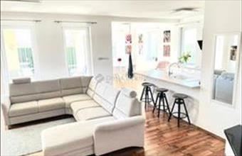 Eladó Pécsi családi ház hirdetés (32974499)