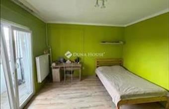 Eladó Pécsi panel lakás hirdetés (69357983)