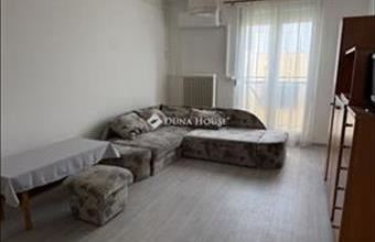 Eladó Pécsi panel lakás hirdetés (74936438)