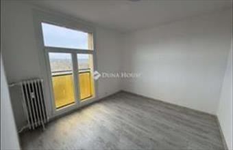 Eladó Pécsi panel lakás hirdetés (33482269)