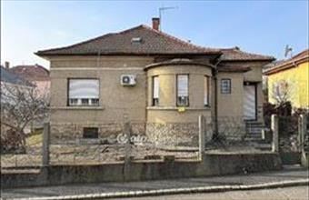 Eladó Miskolci családi ház hirdetés (94434349)