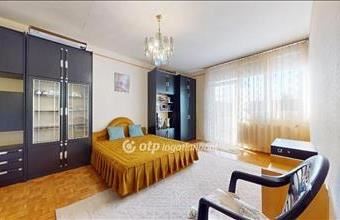 Eladó Kazincbarcikai csúsztatott zsalus lakás hirdetés (68334359)