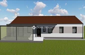 Eladó Bagodi családi ház hirdetés (57474446)