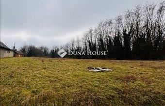 Eladó Baki lakóövezeti telek hirdetés (43274335)