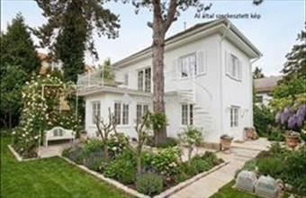 Eladó Budapest II. kerületi családi ház hirdetés (14137745)