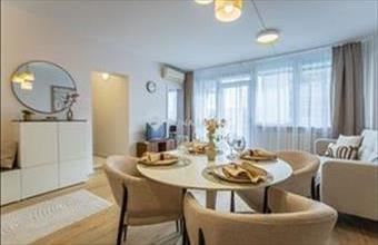 Eladó Budapest XI. kerületi panel lakás hirdetés (27314937)