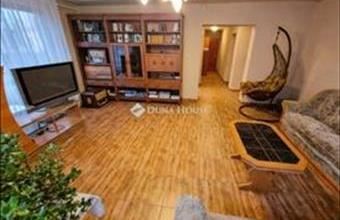 Eladó Szigetszentmártoni családi ház hirdetés (53348351)