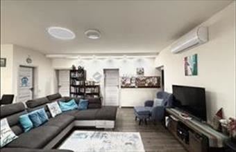 Eladó Debreceni családi ház hirdetés (73536474)