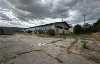 Eladó Versegi fejlesztési lakóterület hirdetés (74763474)