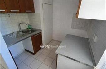 Eladó Budapest III. kerületi tégla lakás hirdetés (47535452)