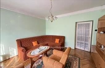 Eladó Maglódi családi ház hirdetés (41277453)