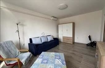 Kiadó Pécsi panel lakás hirdetés (37738673)