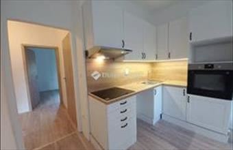 Eladó Pécsi tégla lakás hirdetés (59957999)