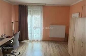 Eladó Pécsi panel lakás hirdetés (89218833)