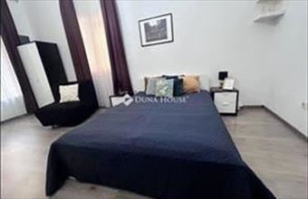 Eladó Budapest V. kerületi tégla lakás hirdetés (57247525)