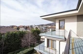 Eladó Budapest XI. kerületi tégla lakás hirdetés (84447719)