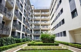 Eladó Budapest VI. kerületi tégla lakás hirdetés (54588654)