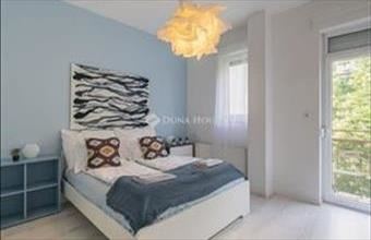 Eladó Budapest VII. kerületi tégla lakás hirdetés (83738933)