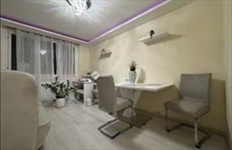 Eladó Budapest III. kerületi panel lakás hirdetés (37453521)