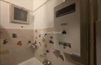 Eladó Budapest VIII. kerületi tégla lakás hirdetés (78227484)