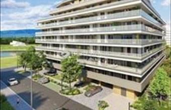 Eladó Budapest XIII. kerületi tégla lakás hirdetés (67683232)