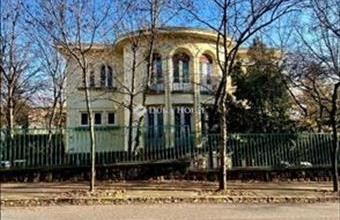 Eladó Budapest II. kerületi tégla lakás hirdetés (33838884)