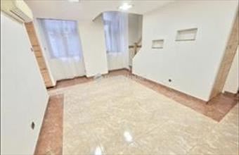 Eladó Budapest IX. kerületi tégla lakás hirdetés (93723181)