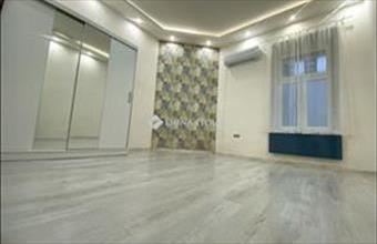 Eladó Budapest XIII. kerületi tégla lakás hirdetés (43497474)