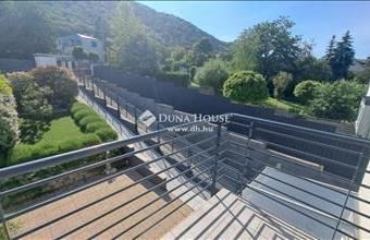 Eladó Budapest III. kerületi tégla lakás hirdetés (33551466)