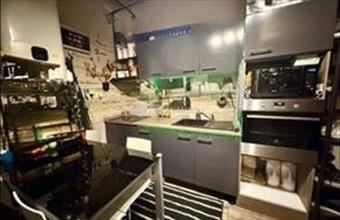 Eladó Budapest II. kerületi tégla lakás hirdetés (33462684)