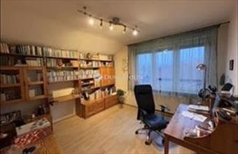 Eladó Budapest XVI. kerületi családi ház hirdetés (87767343)