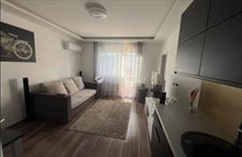 Eladó Budapest XI. kerületi tégla lakás hirdetés (52397958)