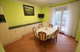 Eladó Budapest XVI. kerületi családi ház hirdetés (73174248)