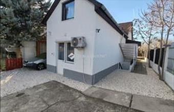 Eladó Budapest XIII. kerületi családi ház hirdetés (49983684)