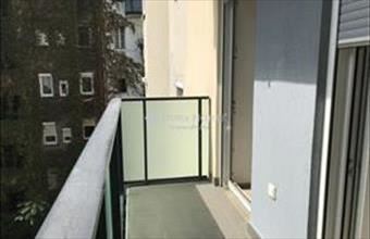 Eladó Budapest XIII. kerületi tégla lakás hirdetés (57242977)