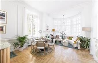 Eladó Budapest I. kerületi tégla lakás hirdetés (97389184)