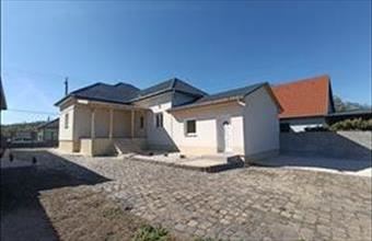 Eladó Bagi családi ház hirdetés (33284399)