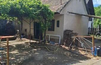 Eladó Gyódi egyéb mezőgazdasági ingatlan hirdetés (63968463)