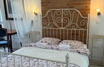 Eladó Pécsi családi ház hirdetés (79523877)