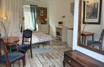 Eladó Pécsi családi ház hirdetés (46297273)