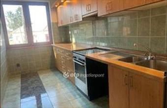 Eladó Tiszavasvári családi ház hirdetés (73646773)