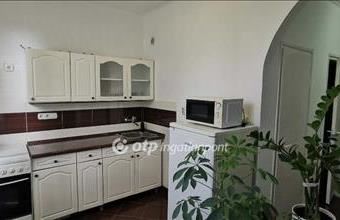 Eladó Kisvárdai tégla lakás hirdetés (67547214)