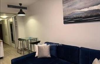 Eladó Debreceni tégla lakás hirdetés (27473432)