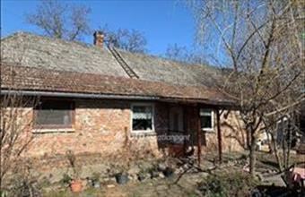 Eladó Fegyverneki tanya hirdetés (93325644)