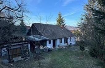 Eladó Pilisszentlászlói családi ház hirdetés (21441444)