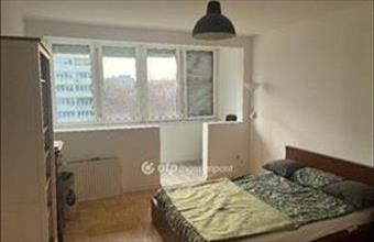 Eladó Budapest XIV. kerületi panel lakás hirdetés (74917773)