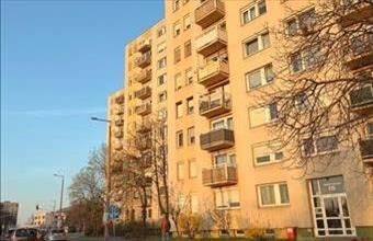 Eladó Budapest XXI. kerületi panel lakás hirdetés (25893594)