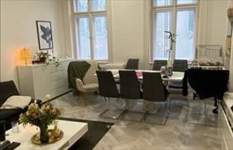 Eladó Budapest IX. kerületi tégla lakás hirdetés (29231568)