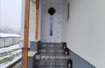 Eladó Sümegi családi ház hirdetés (94483443)